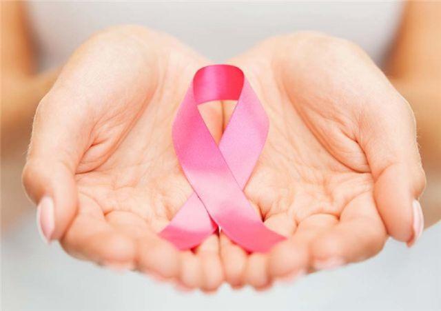 乳腺癌的早期症状有哪些